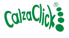 calzaclikc logo sin fondo