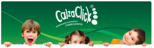 calzaclick calzas cubrezapatos desechables